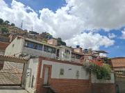 ANEXO DUPLEX EN ALQUILER