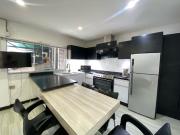 Anexo duplex en alquiler colinas de Tamanaco 120 metros