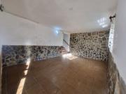 Anexo en Alquiler Av. Universidad el Limón, Aragua