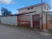 ANEXO EN ALQUILER EL MANGUITO, LA UNION, EL HATILLO, CARACAS ANEXO EN ALQUILER EL MANGUITO, LA UNION, EL HATILLO, CARACAS