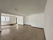 Anexo en alquiler, el Marqués