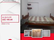 Anexo en Alquiler en Barquisimeto Lara 24 m2. 1 hab Anexo en Alquiler en Barquisimeto Lara 24 m2. 1 hab