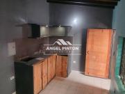 Anexo en Alquiler en Barquisimeto Lara 45 m2. 2 hab Anexo en Alquiler en Barquisimeto Lara 45 m2. 2 hab