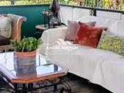 Anexo en Alquiler en Caracas Distrito Federal 80 m2. 1 hab