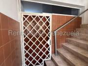 Anexo en Alquiler en Centro, Barquisimeto