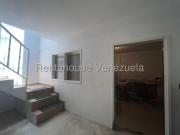 Anexo en Alquiler en Centro, Barquisimeto