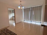 Anexo en alquiler en Clnas de bello monte 1H/1B/1PE