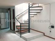 Anexo en Alquiler en Colinas de Bello Monte, Caracas Anexo en Alquiler en Colinas de Bello Monte, Caracas