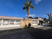 Anexo en Alquiler en El Cafetal, Caracas