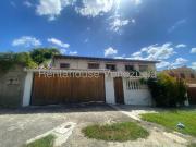 Anexo en Alquiler en El Cafetal, Caracas