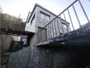 Anexo en Alquiler en El Hatillo, Las Marias de Oportunidad