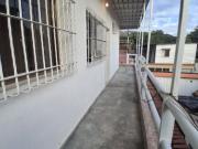 Anexo en Alquiler en el Limón, Aragua