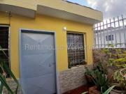 Anexo en Alquiler en Fundalara, Barquisimeto Anexo en Alquiler en Fundalara, Barquisimeto