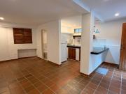 ANEXO EN ALQUILER EN LA BOYERA ANEXO EN ALQUILER EN LA BOYERA