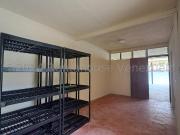 Anexo en Alquiler en La Boyera, Caracas