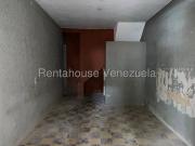 Anexo en Alquiler en La Campiña, Caracas