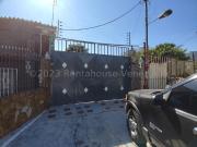 Anexo en Alquiler en La Entrada, Municipio Naguanagua