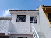 Anexo en alquiler en La Esmeralda AAA 9397184 Anexo en alquiler en La Esmeralda AAA 9397184