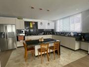 Anexo en alquiler en La Florida