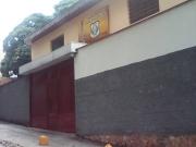 Anexo en alquiler en La Paz MN