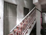 Anexo en Alquiler en La Tahona, Caracas