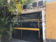 Anexo en Alquiler en La Trinidad, Caracas