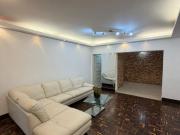 Anexo en Alquiler en Las Mercedes