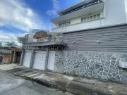 Anexo en Alquiler en Las Palmas, Caracas