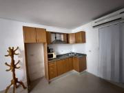 Anexo en Alquiler en Lechería Anzoátegui