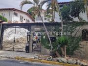 Anexo en Alquiler en Macaracuay, Caracas