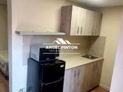 Anexo en Alquiler en Maracaibo Este Zulia 30 m2. 1 hab