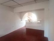 Anexo en Alquiler en Maracaibo San Francisco Zulia 100...