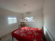 Anexo en Alquiler en Maracaibo Zulia 12 m2