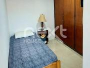 Anexo en Alquiler en Maracaibo Zulia 1 hab