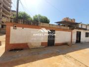 Anexo en Alquiler en Maracaibo Zulia 20 m2. 1 hab Anexo en Alquiler en Maracaibo Zulia 20 m2. 1 hab