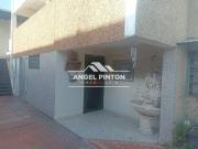 Anexo en Alquiler en Maracaibo Zulia 30 m2. 1 hab