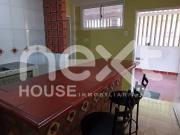 Anexo en Alquiler en Maracaibo Zulia 30 m2. 1 hab