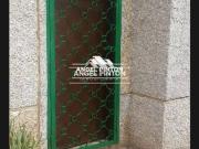 Anexo en Alquiler en Maracaibo Zulia 40 m2. 1 hab