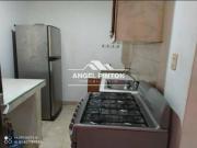 Anexo en Alquiler en Maracaibo Zulia 50 m2. 2 hab