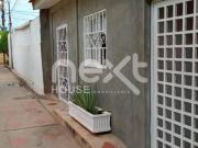 Anexo en Alquiler en Maracaibo Zulia 60 m2. 1 hab