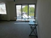 Anexo en Alquiler en Maracaibo Zulia Anexo en Alquiler en Maracaibo Zulia