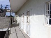 Anexo en Alquiler en Maracaibo Zulia 70 m2. 1 hab Anexo en Alquiler en Maracaibo Zulia 70 m2. 1 hab
