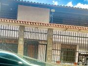 Anexo en Alquiler en Montalban I, Caracas