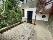Anexo en Alquiler en Oripoto, Caracas