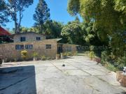 Anexo en Alquiler en Oripoto, Caracas