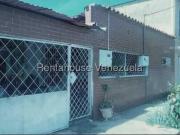 Anexo en Alquiler en Parroquia Concepcion, Barquisimeto Anexo en Alquiler en Parroquia Concepcion, Barquisimeto