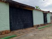 Anexo en Alquiler en Residencias Los Cardones, Tocuyito...