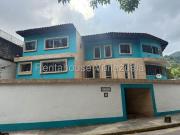 Anexo en Alquiler en San Bernardino, Caracas Anexo en Alquiler en San Bernardino, Caracas