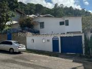 Anexo en Alquiler en Santa Eduvigis, Caracas