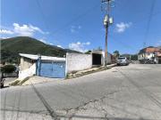 Anexo en alquiler en Tacagua Vieja Carretera Caracas la...